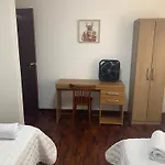 Lindo Depa San Miguel, 3Camas, Wifi, Terraza.